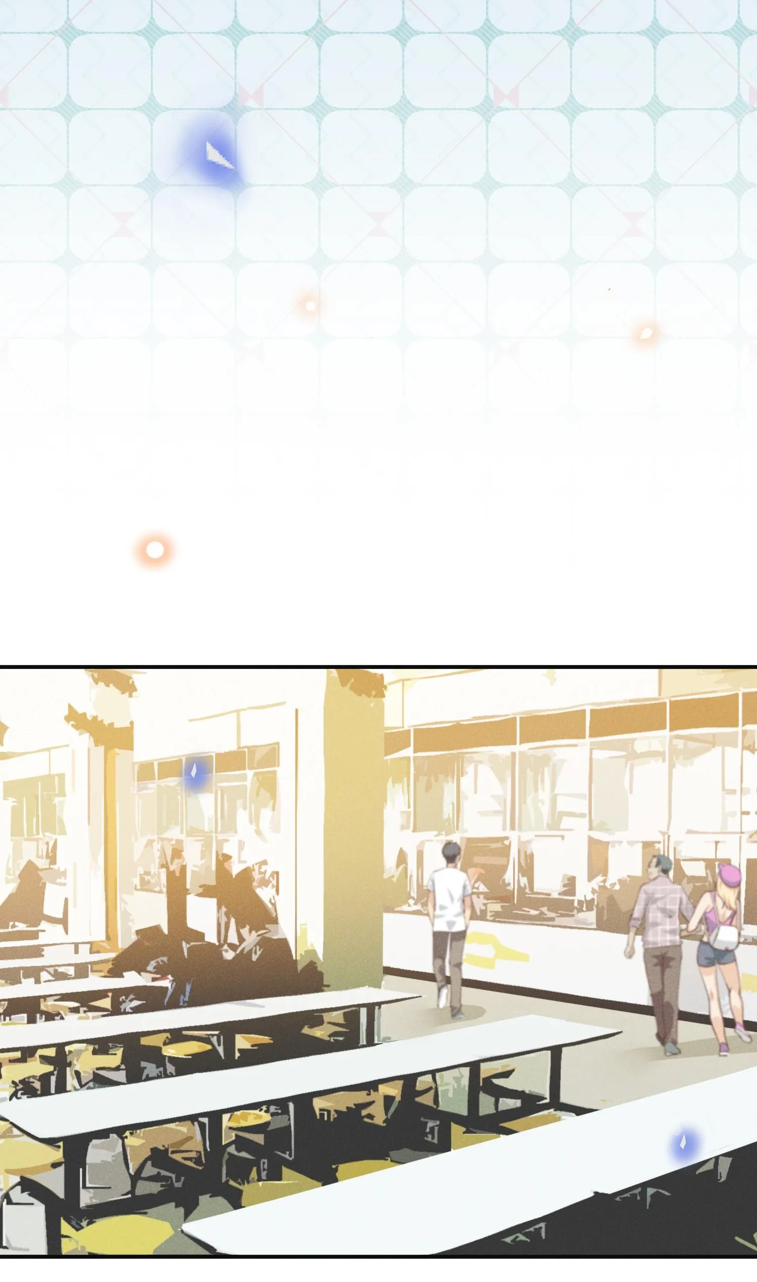 Lai sinh bất kiến Chapter 33 Trang 20