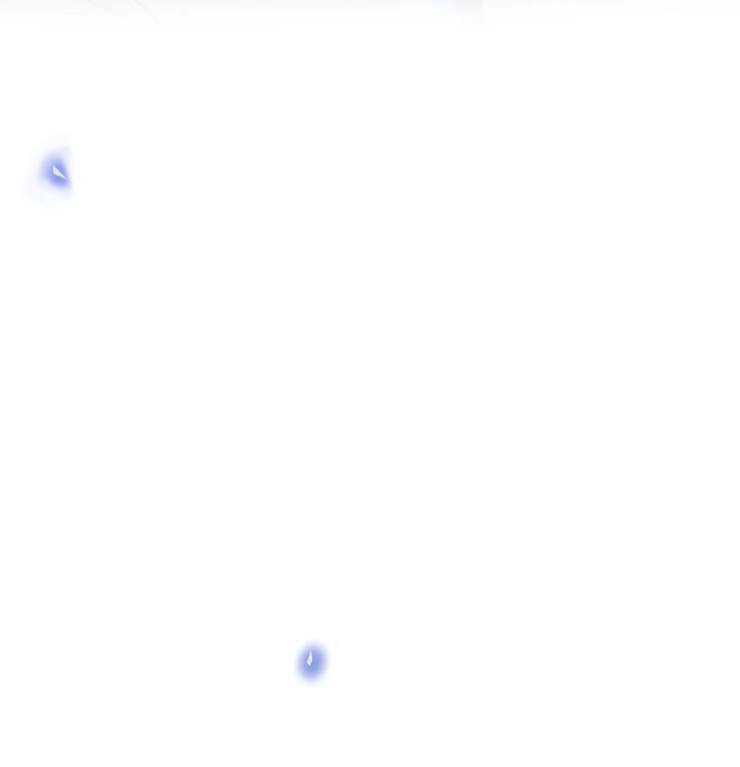 Lai sinh bất kiến Chapter 33 Trang 34