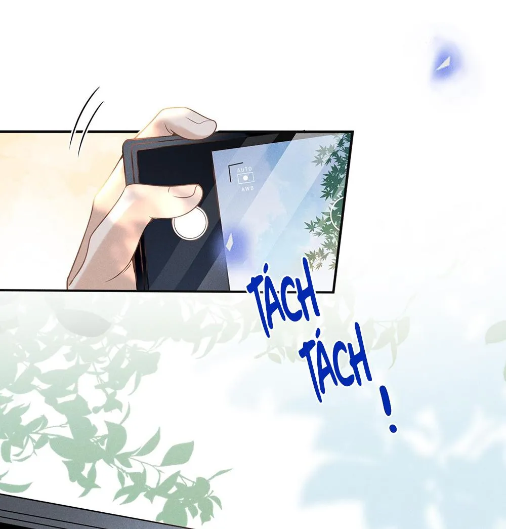 Lai sinh bất kiến Chapter 34 Trang 9