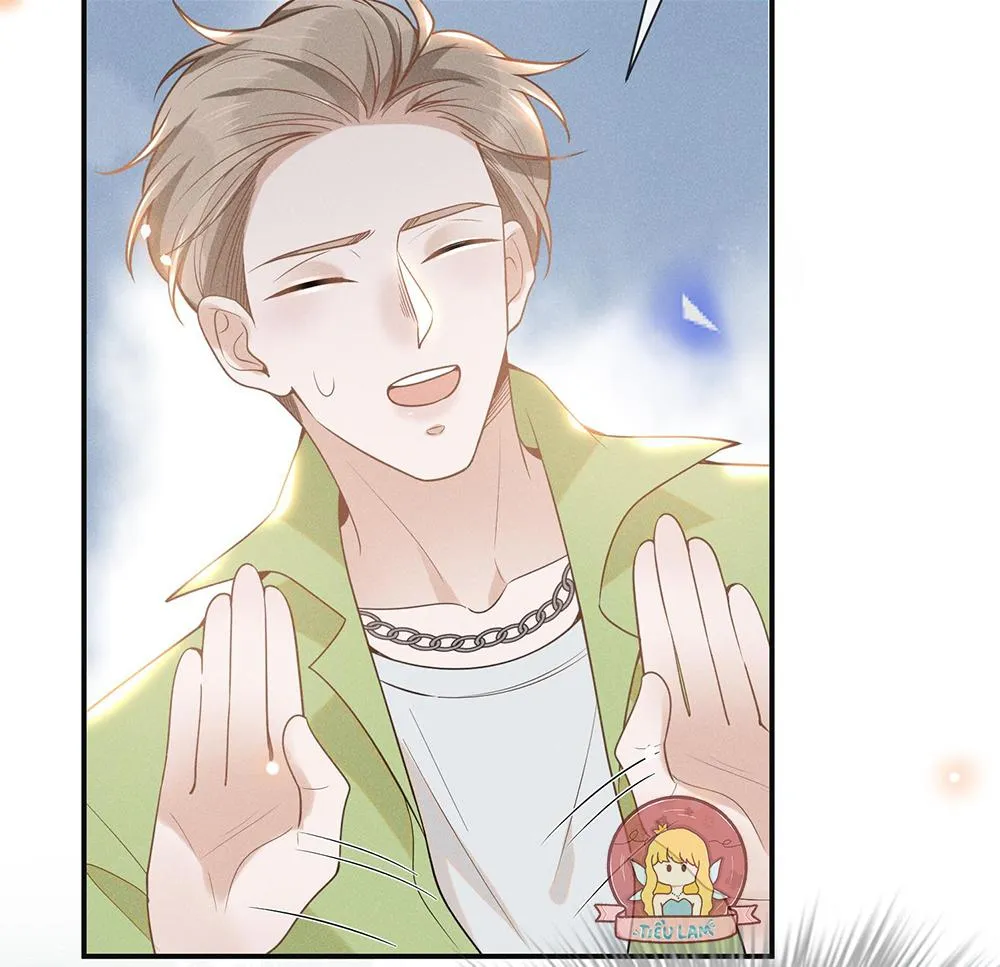 Lai sinh bất kiến Chapter 34 Trang 23