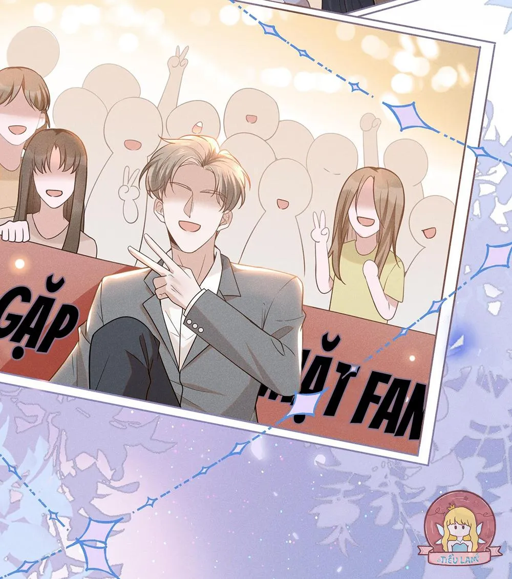 Lai sinh bất kiến Chapter 34 Trang 30