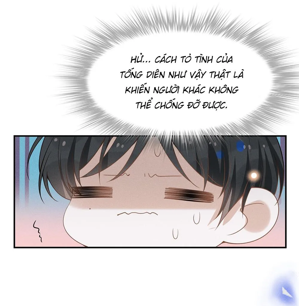 Lai sinh bất kiến Chapter 35 Trang 10