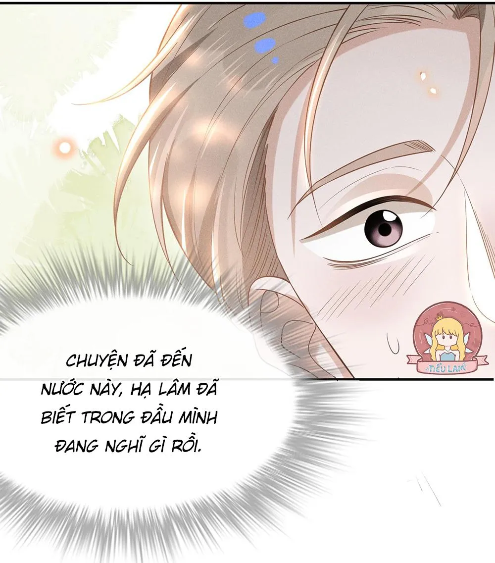 Lai sinh bất kiến Chapter 36 Trang 8