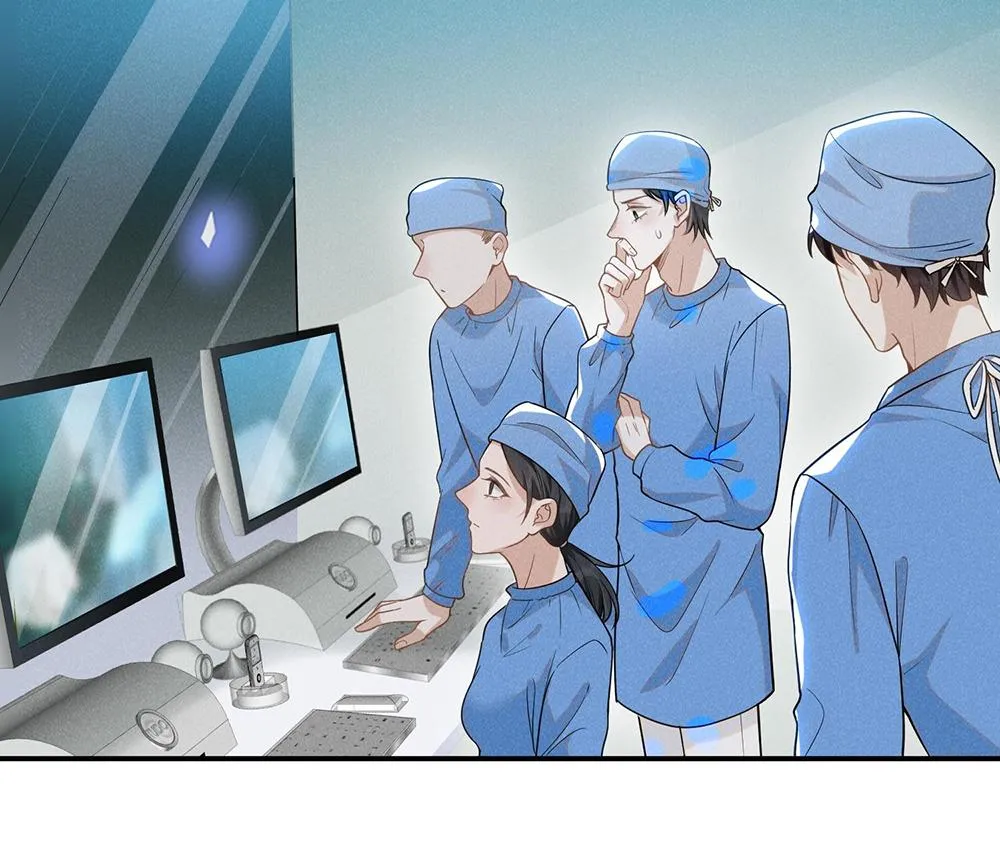 Lai sinh bất kiến Chapter 36 Trang 33