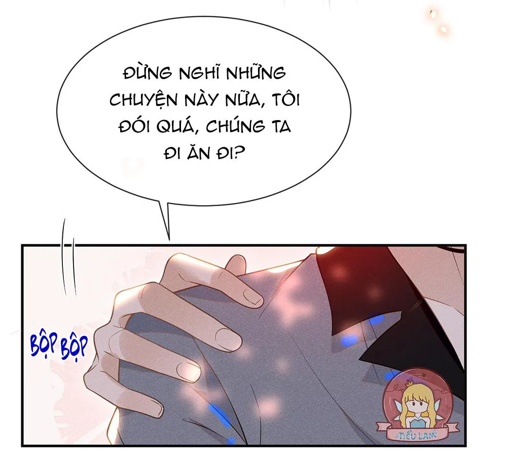 Lai sinh bất kiến Chapter 37 Trang 11
