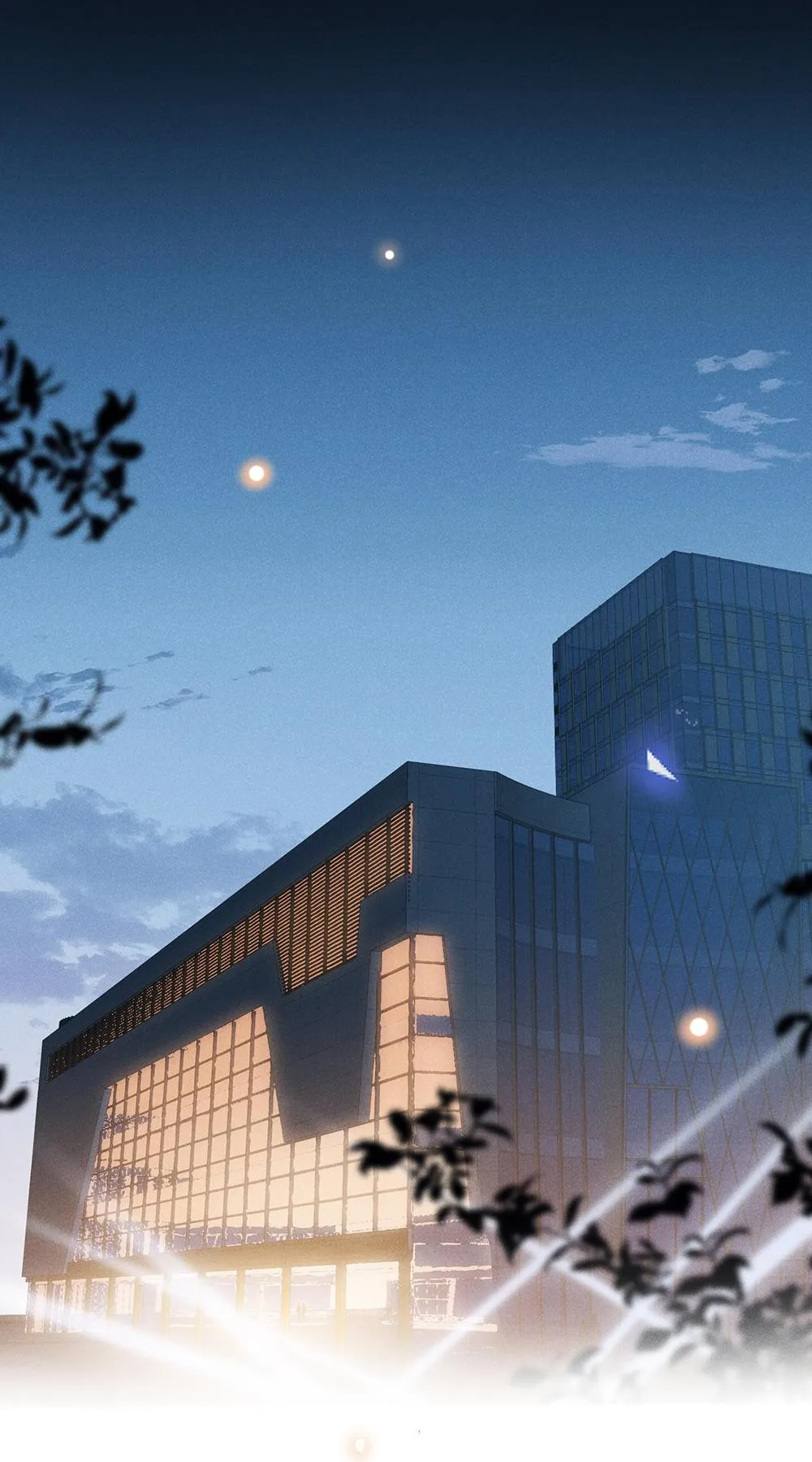 Lai sinh bất kiến Chapter 37 Trang 30