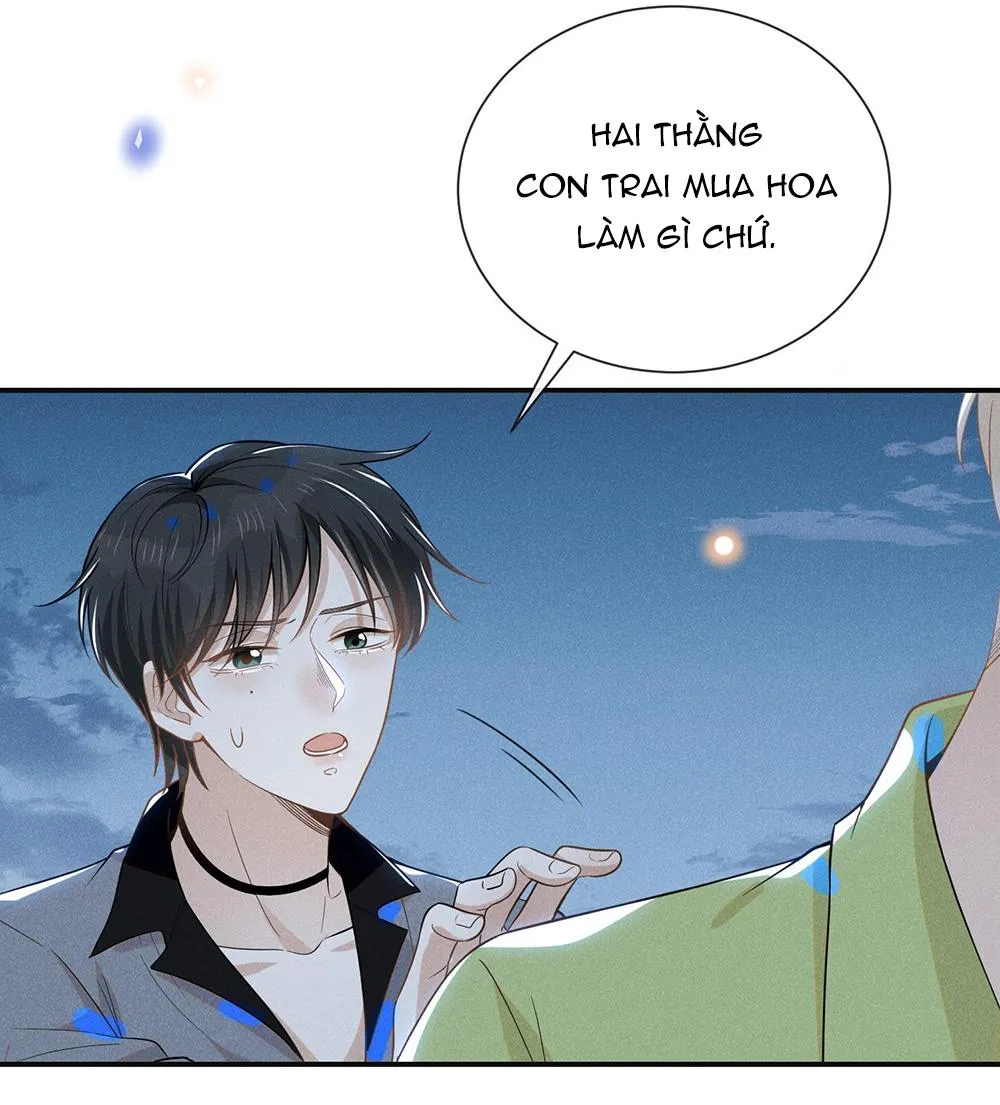 Lai sinh bất kiến Chapter 37 Trang 34