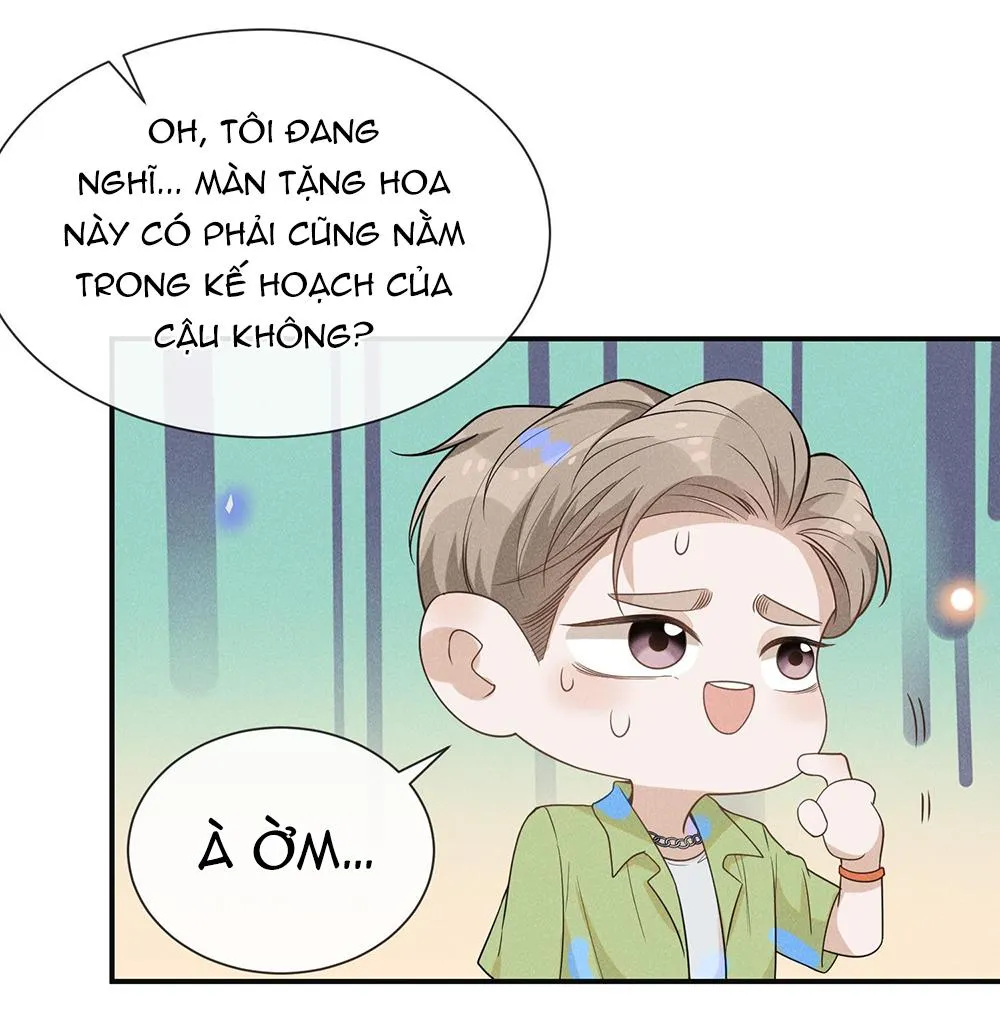 Lai sinh bất kiến Chapter 38 Trang 20