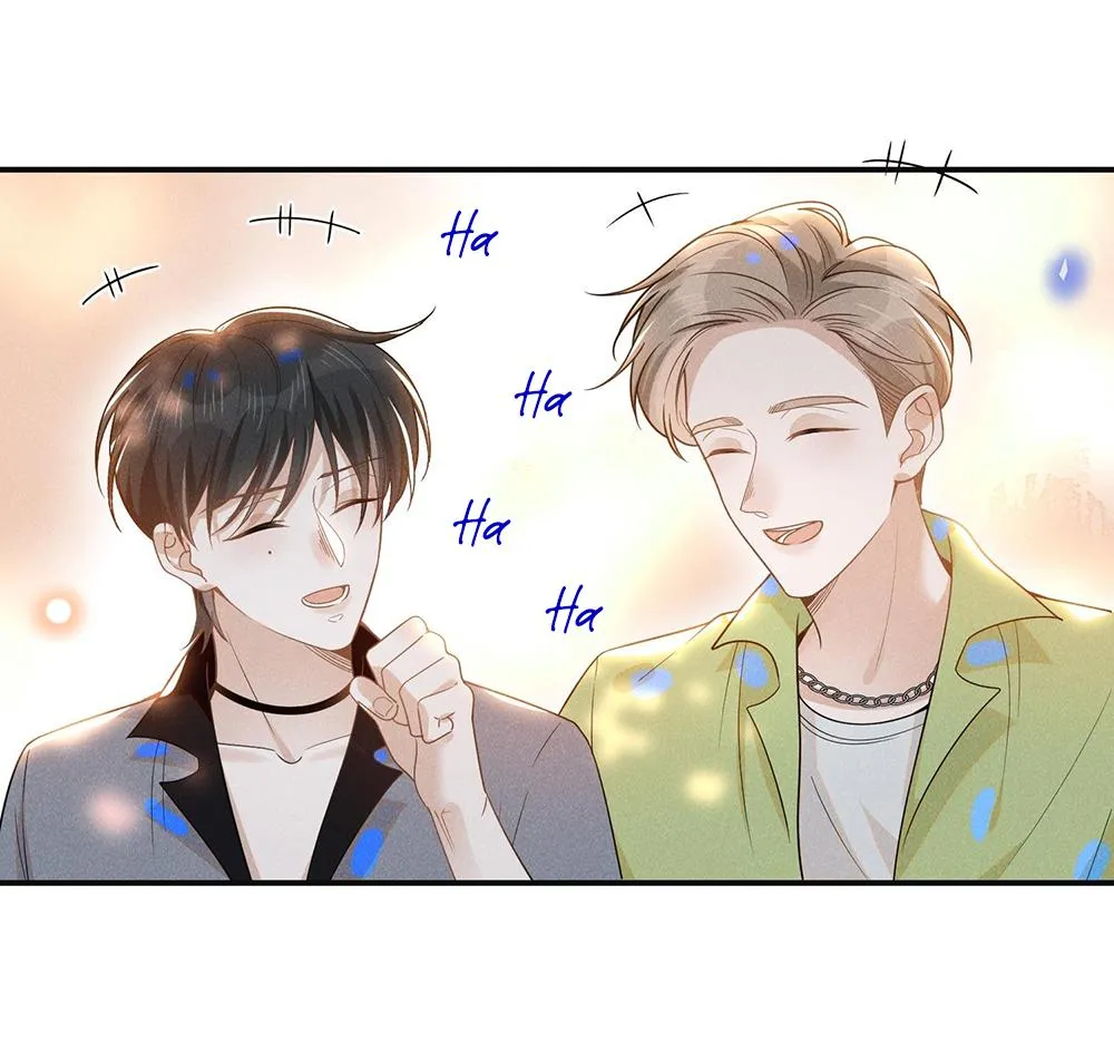 Lai sinh bất kiến Chapter 38 Trang 34