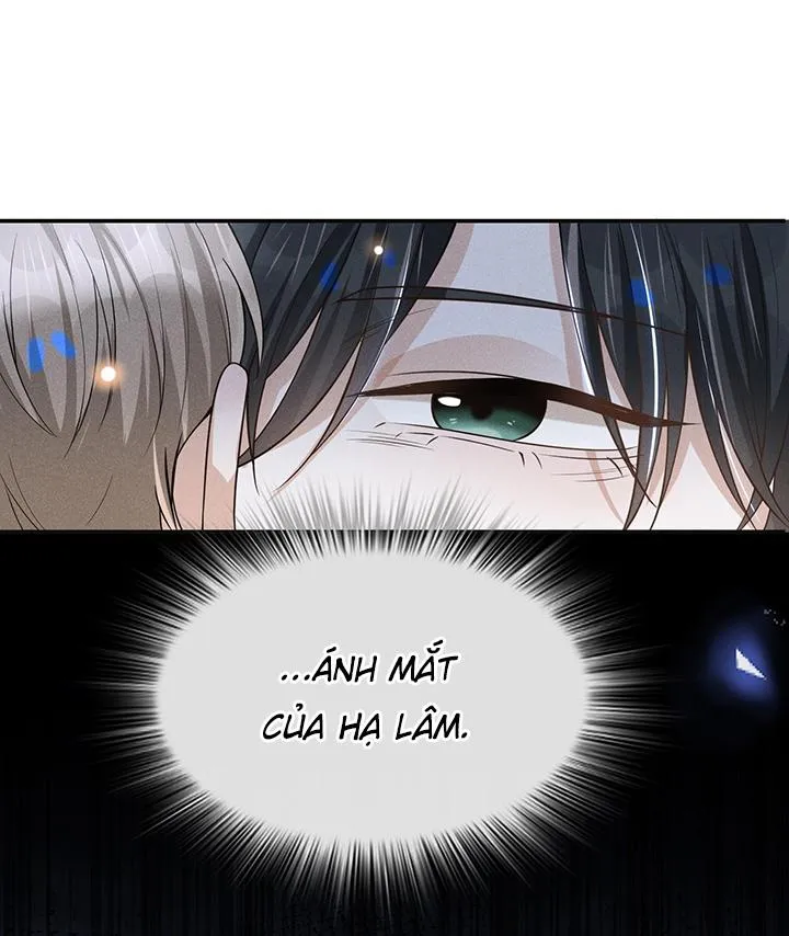 Lai sinh bất kiến Chapter 39 Trang 8