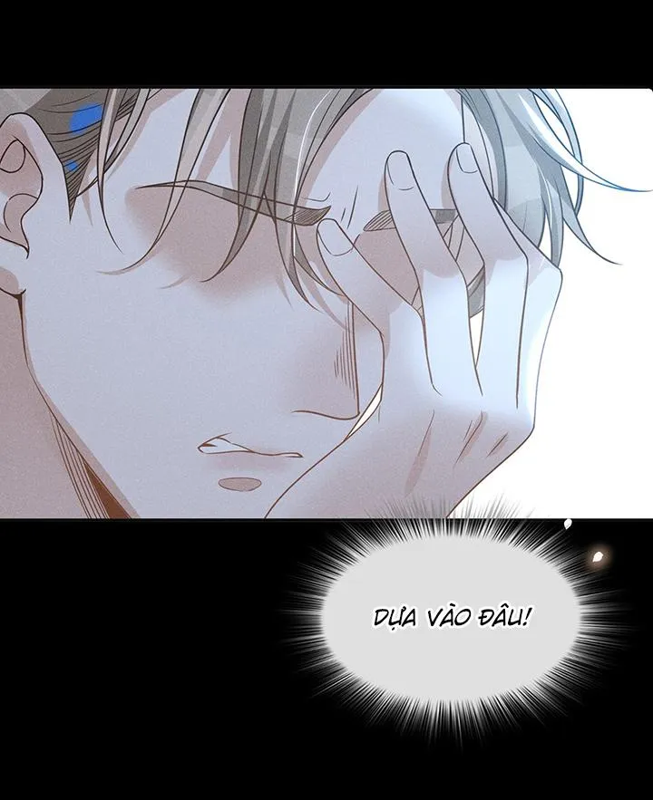 Lai sinh bất kiến Chapter 39 Trang 10