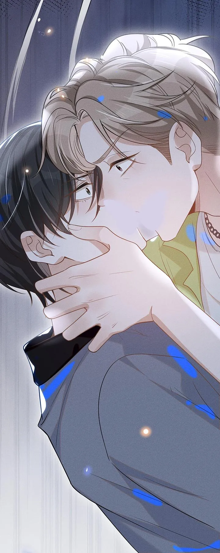 Lai sinh bất kiến Chapter 39 Trang 12