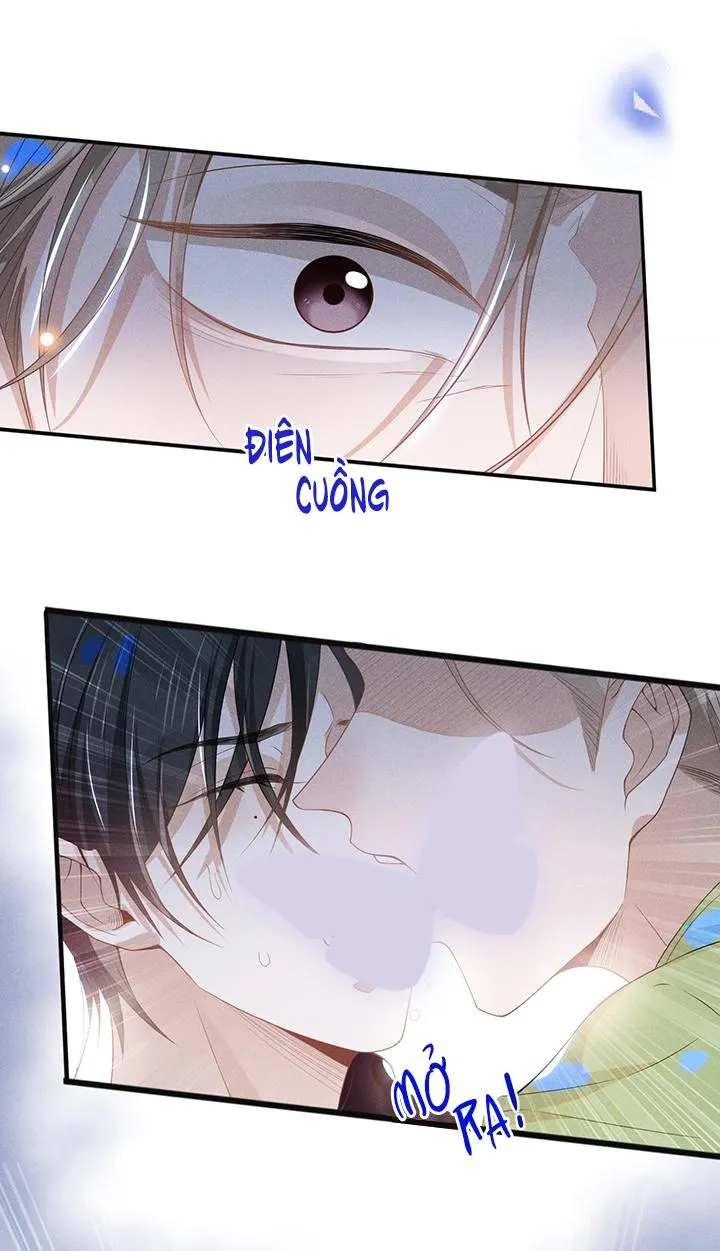 Lai sinh bất kiến Chapter 39 Trang 13