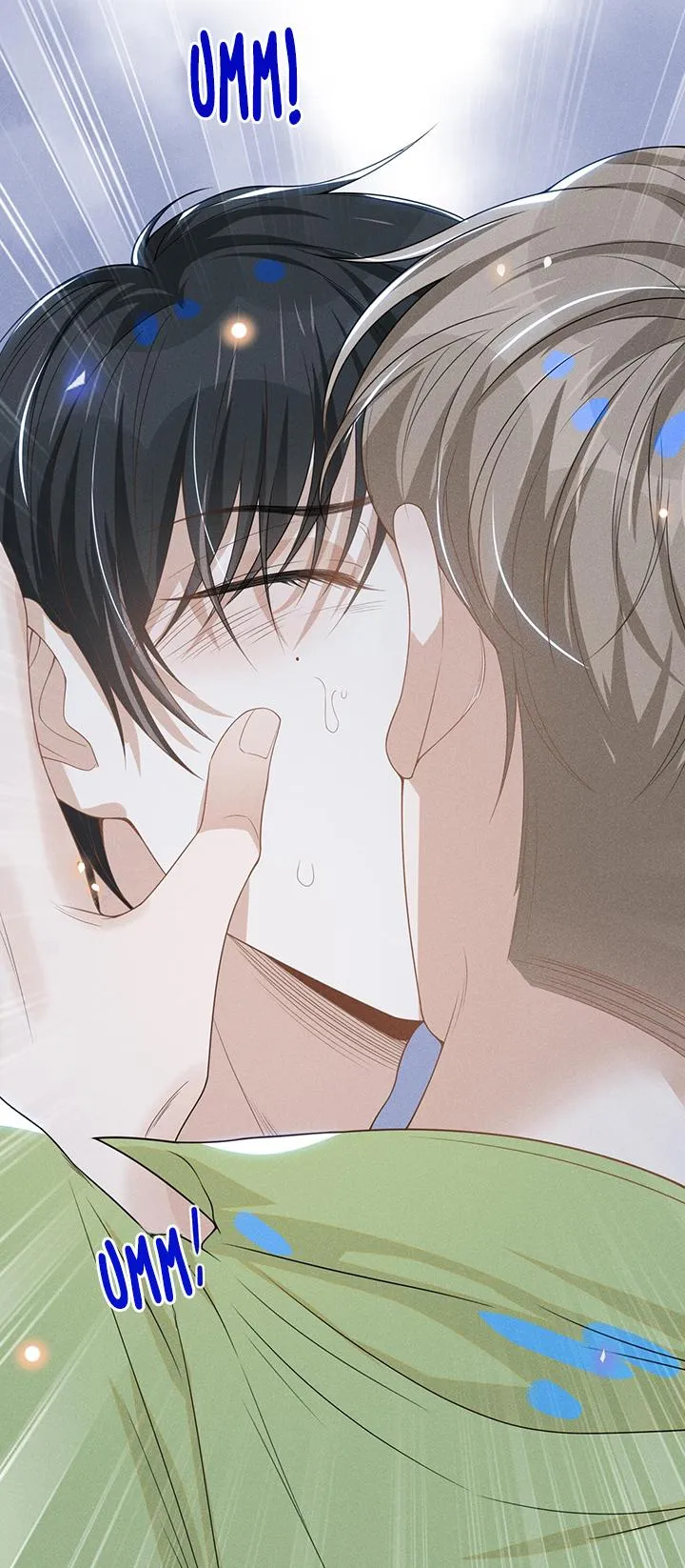 Lai sinh bất kiến Chapter 39 Trang 14