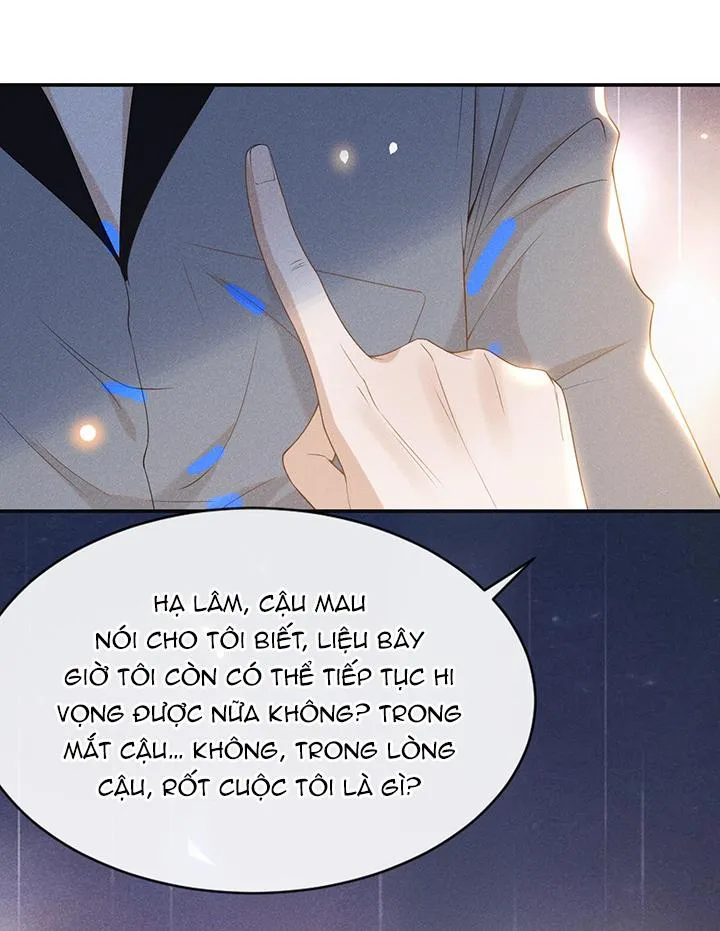 Lai sinh bất kiến Chapter 39 Trang 24