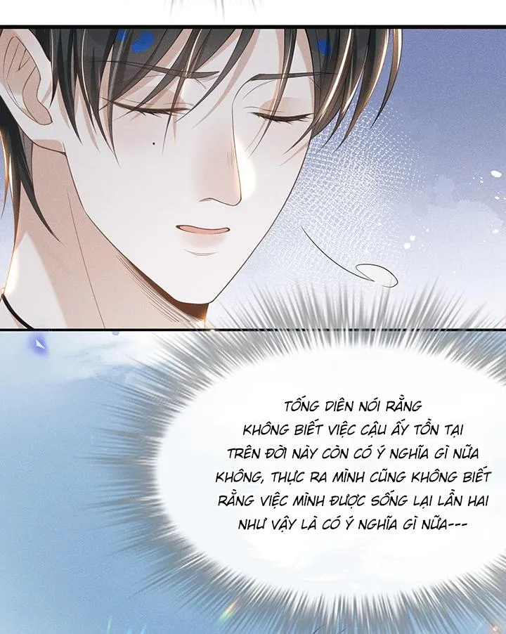 Lai sinh bất kiến Chapter 39 Trang 26