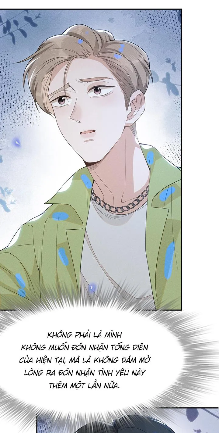 Lai sinh bất kiến Chapter 39 Trang 31