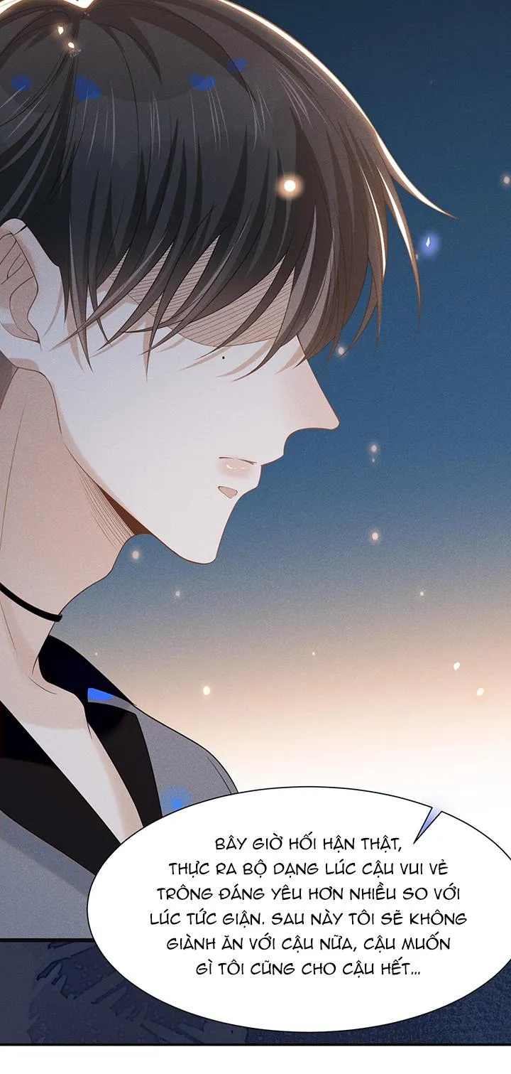 Lai sinh bất kiến Chapter 39 Trang 40