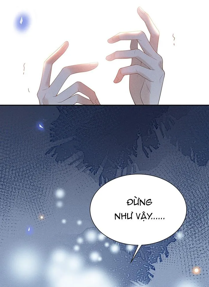 Lai sinh bất kiến Chapter 39 Trang 41