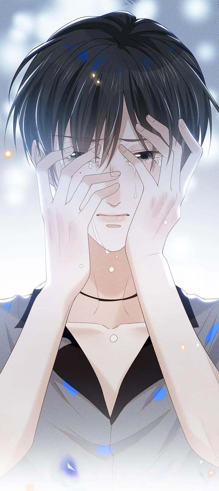 Lai sinh bất kiến Chapter 39 Trang 42