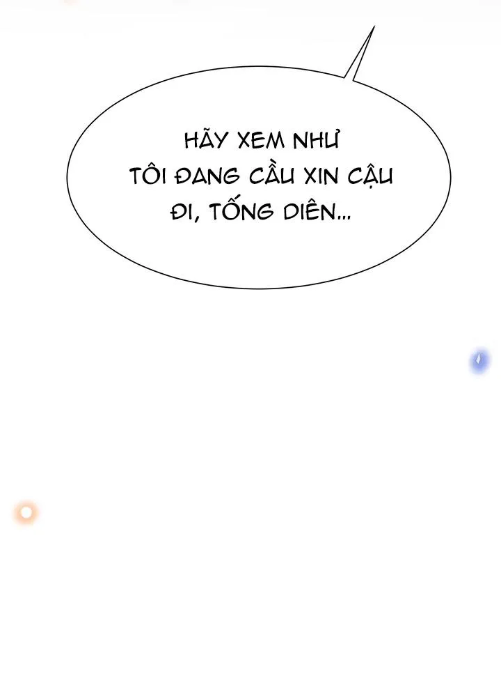 Lai sinh bất kiến Chapter 39 Trang 43
