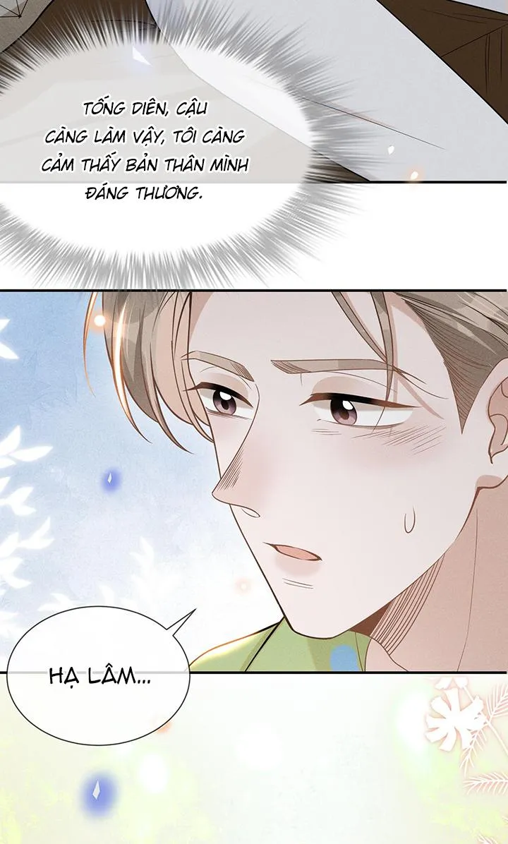 Lai sinh bất kiến Chapter 40 Trang 4