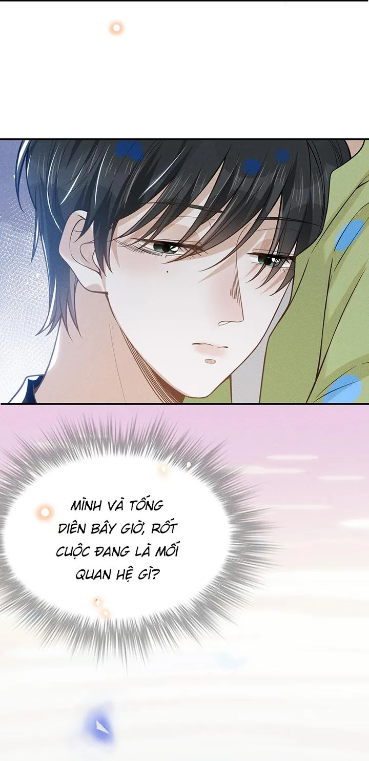 Lai sinh bất kiến Chapter 40 Trang 15