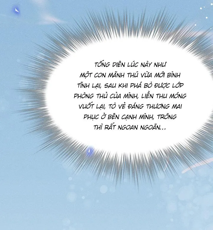 Lai sinh bất kiến Chapter 40 Trang 17