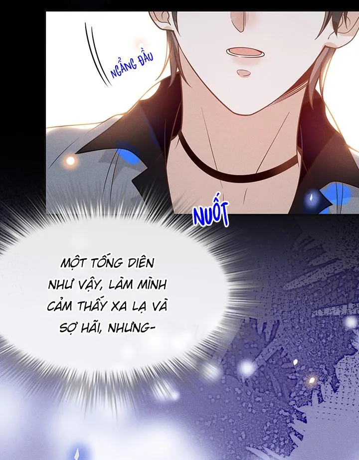 Lai sinh bất kiến Chapter 40 Trang 19