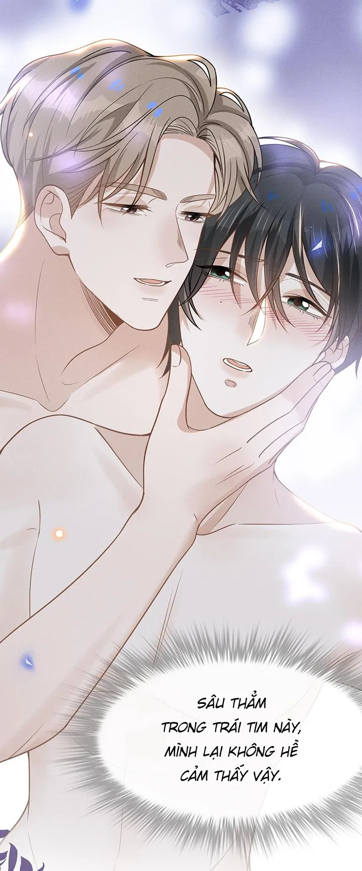 Lai sinh bất kiến Chapter 40 Trang 20