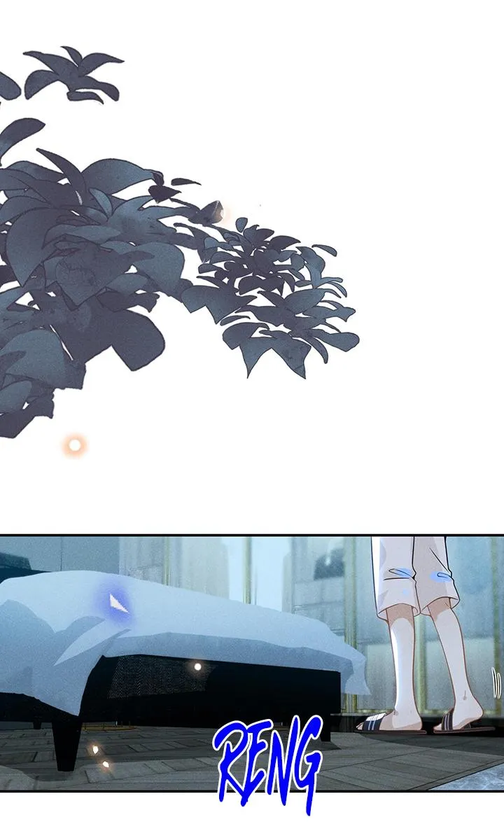 Lai sinh bất kiến Chapter 40 Trang 28