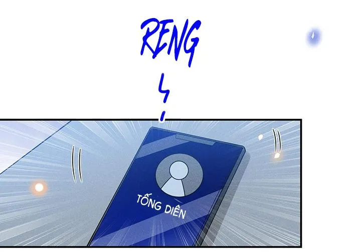 Lai sinh bất kiến Chapter 40 Trang 29