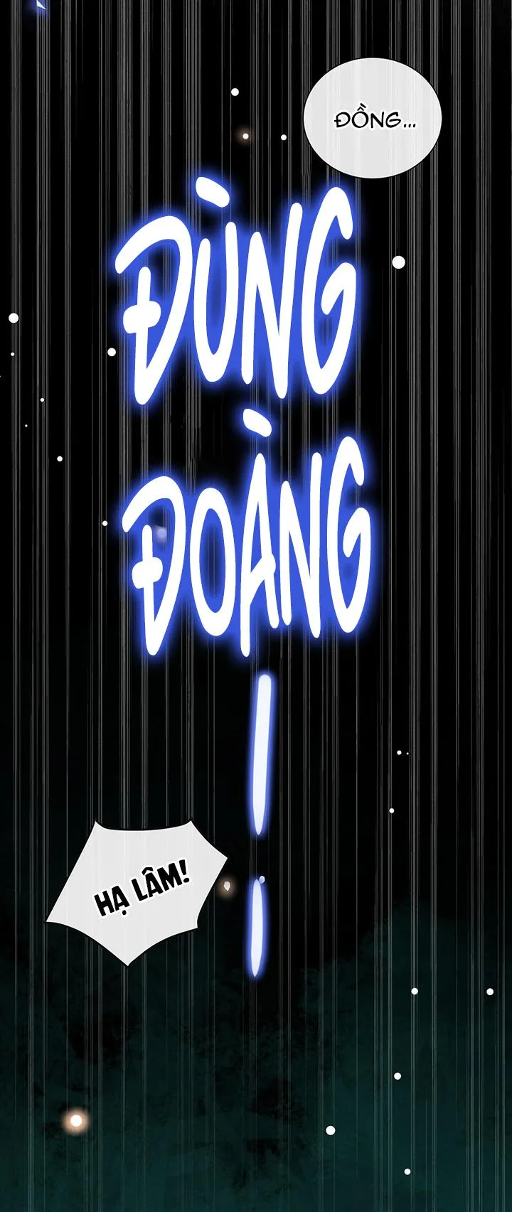 Lai sinh bất kiến Chapter 41 Trang 9