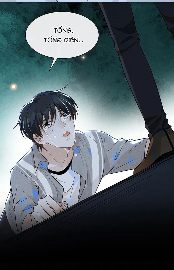 Lai sinh bất kiến Chapter 41 Trang 11