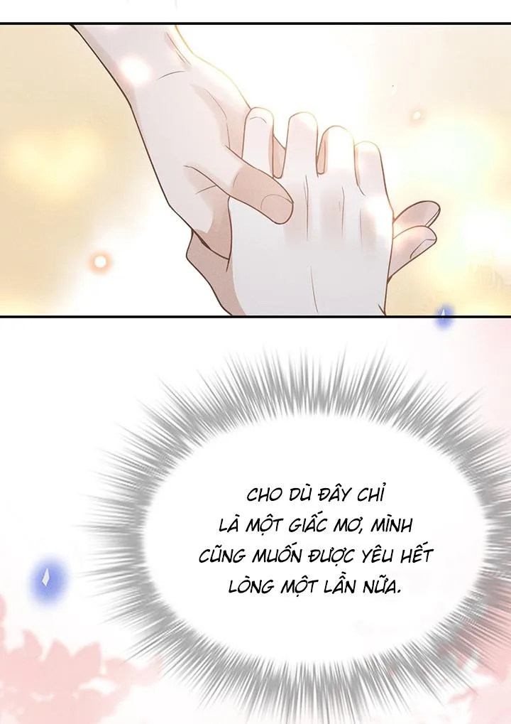 Lai sinh bất kiến Chapter 41 Trang 26