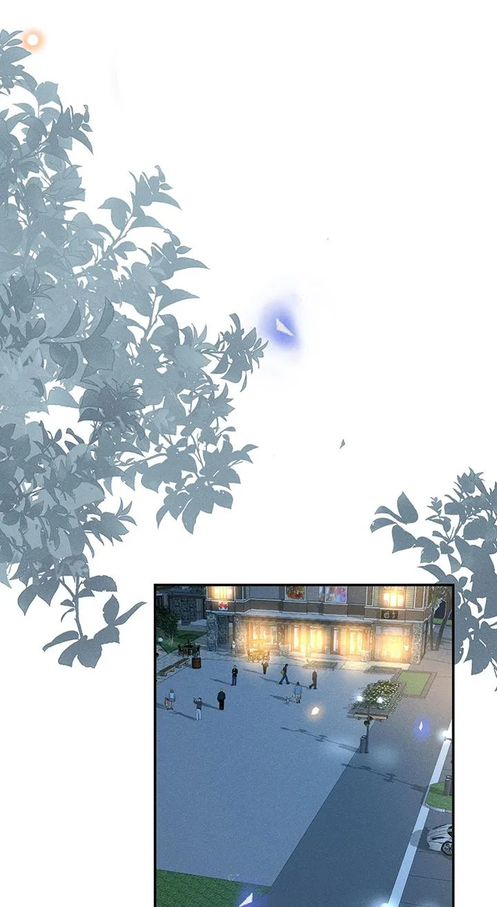 Lai sinh bất kiến Chapter 41 Trang 28