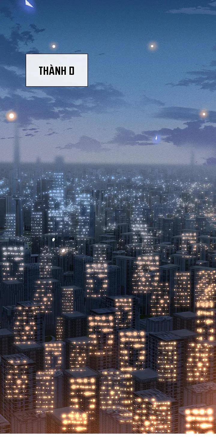 Lai sinh bất kiến Chapter 42 Trang 7