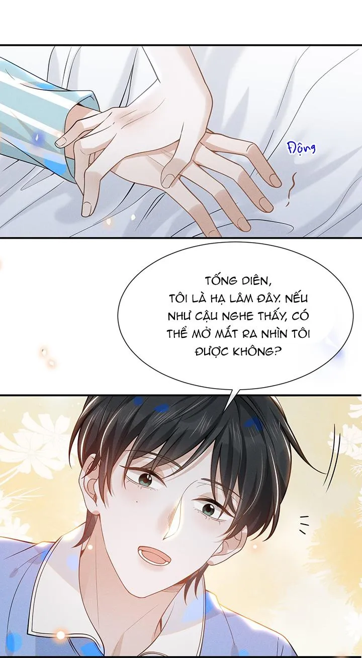 Lai sinh bất kiến Chapter 42 Trang 14