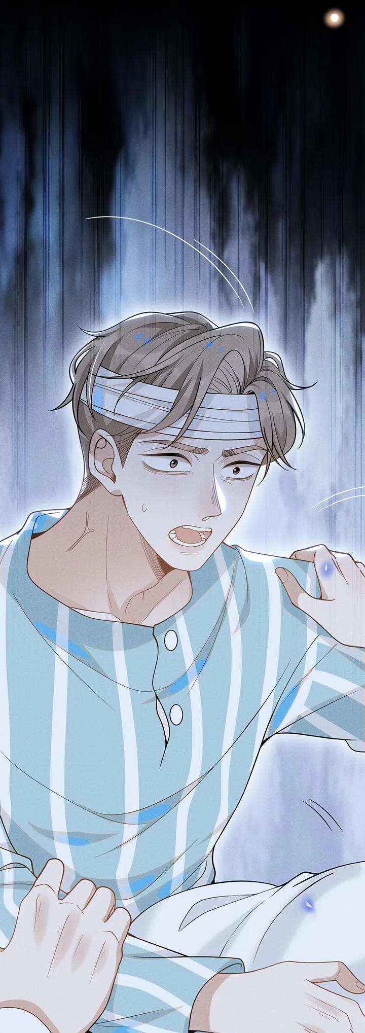 Lai sinh bất kiến Chapter 42 Trang 26