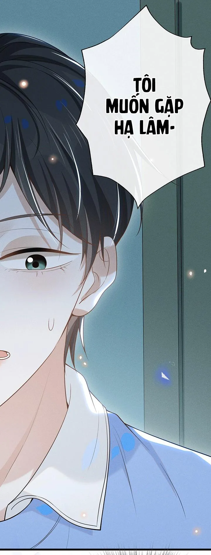 Lai sinh bất kiến Chapter 43 Trang 3