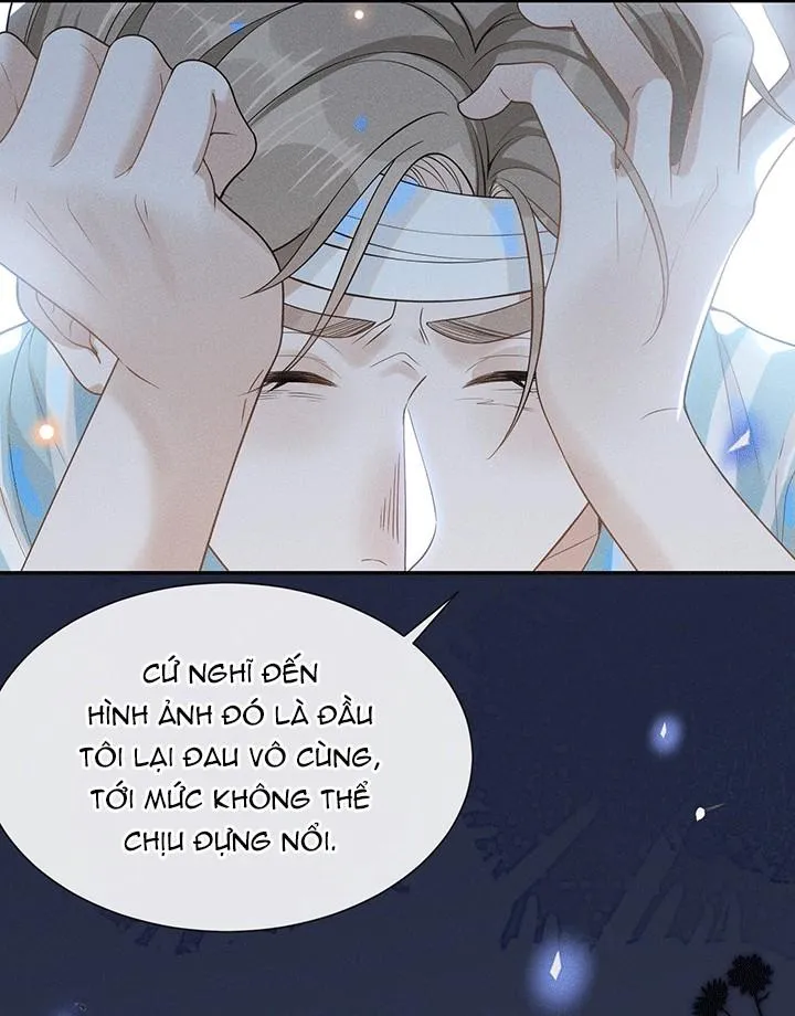 Lai sinh bất kiến Chapter 43 Trang 14