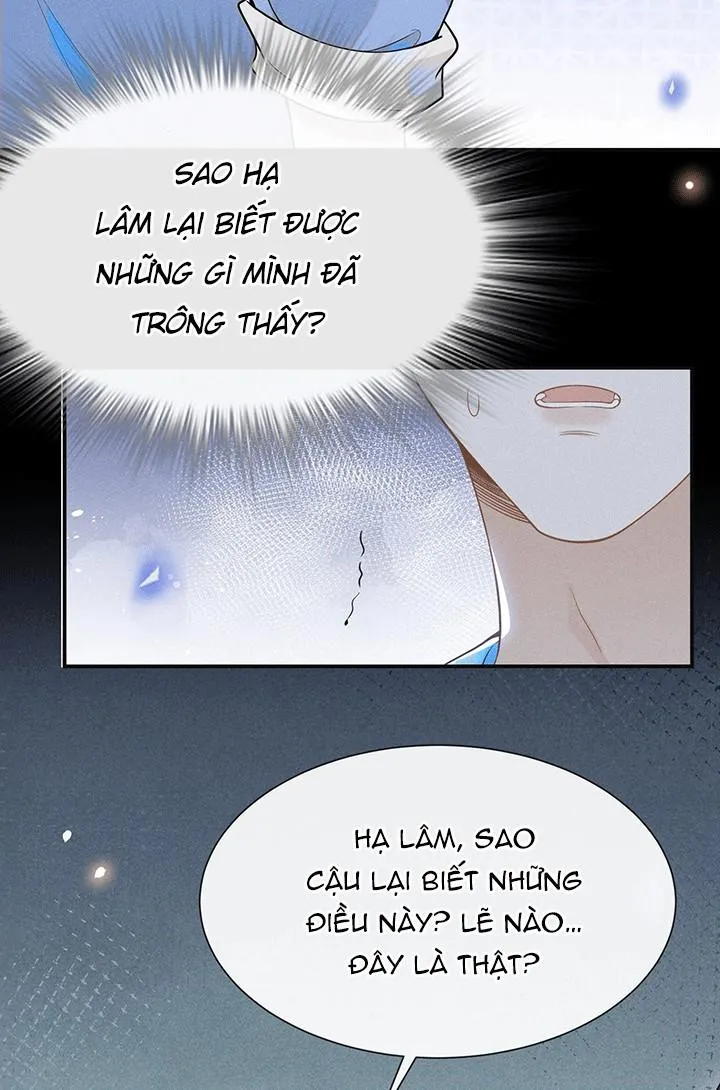 Lai sinh bất kiến Chapter 43 Trang 19