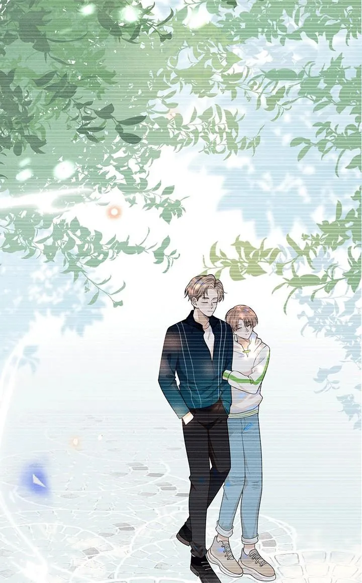 Lai sinh bất kiến Chapter 44 Trang 3