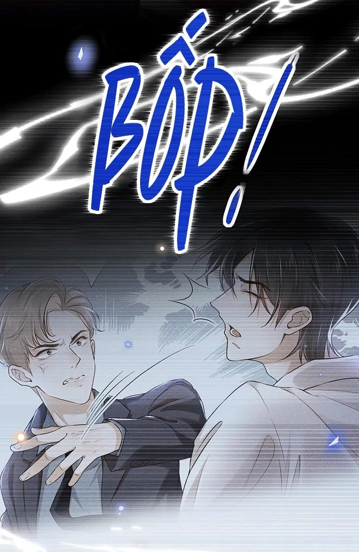 Lai sinh bất kiến Chapter 44 Trang 5