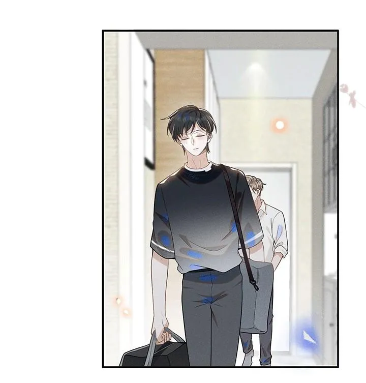 Lai sinh bất kiến Chapter 44 Trang 27