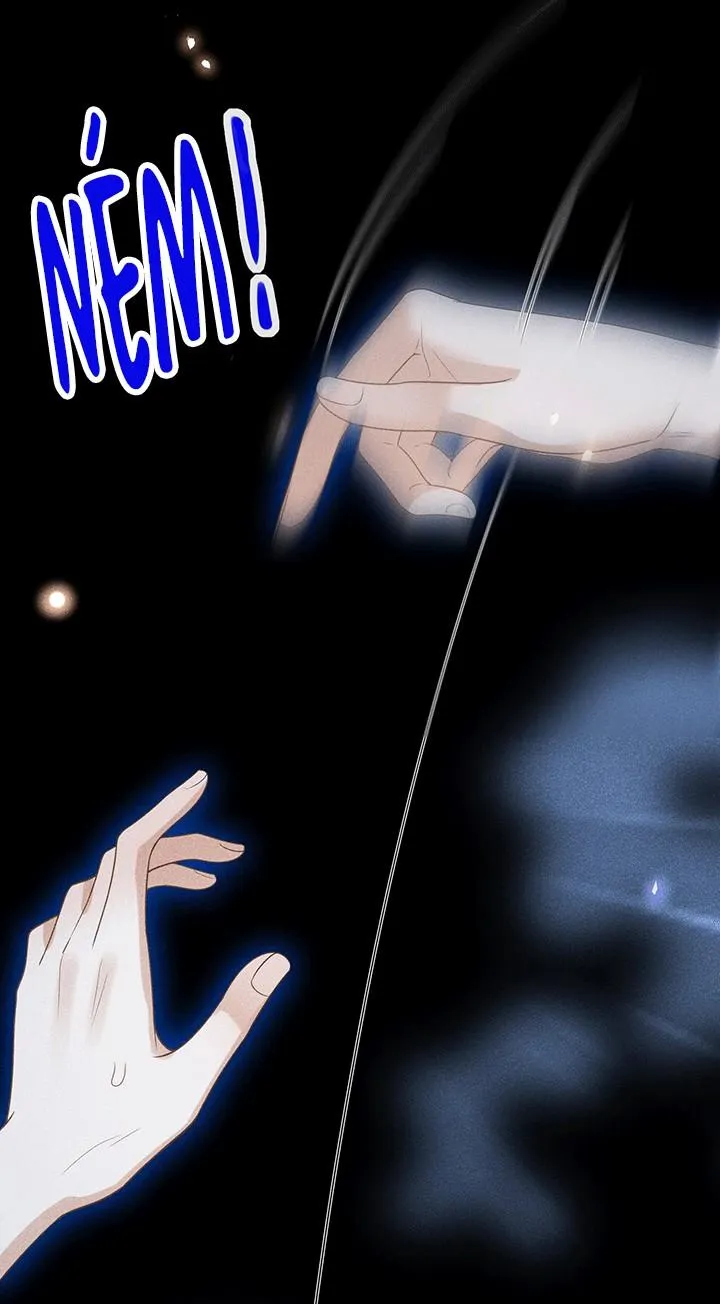 Lai sinh bất kiến Chapter 44 Trang 33