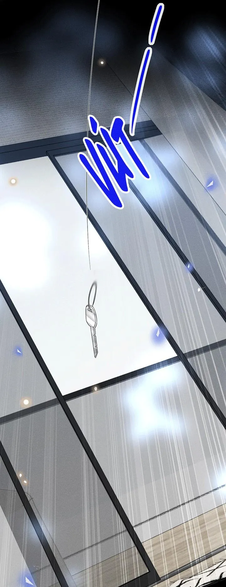 Lai sinh bất kiến Chapter 44 Trang 34