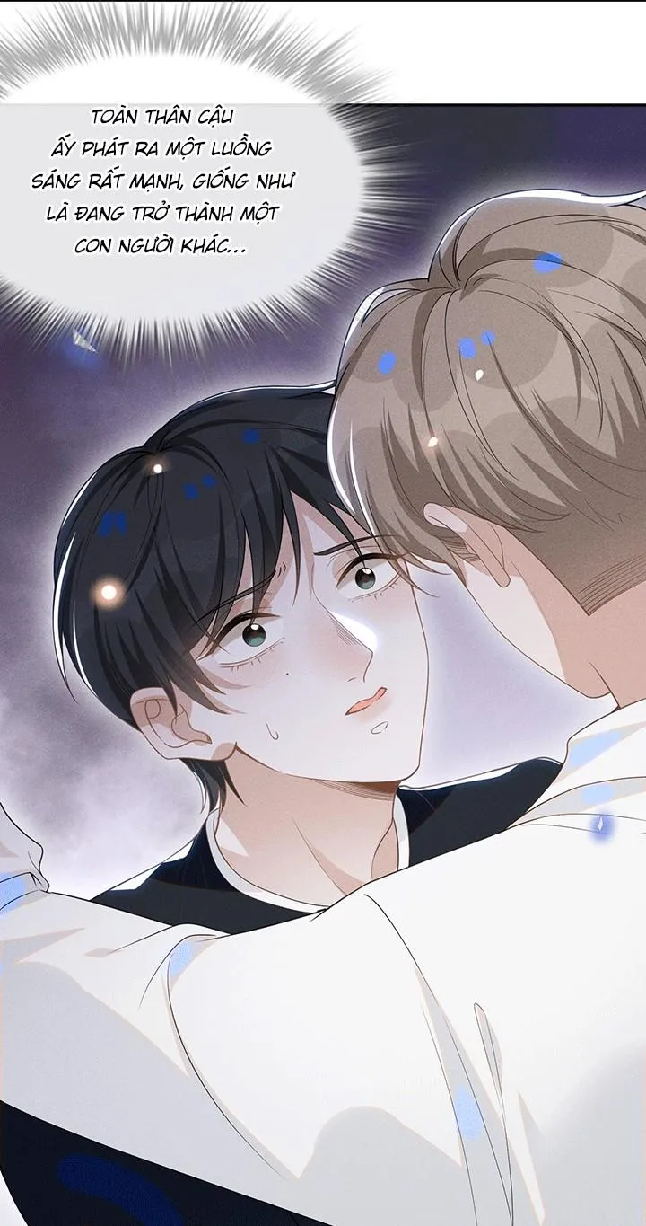 Lai sinh bất kiến Chapter 45 Trang 10