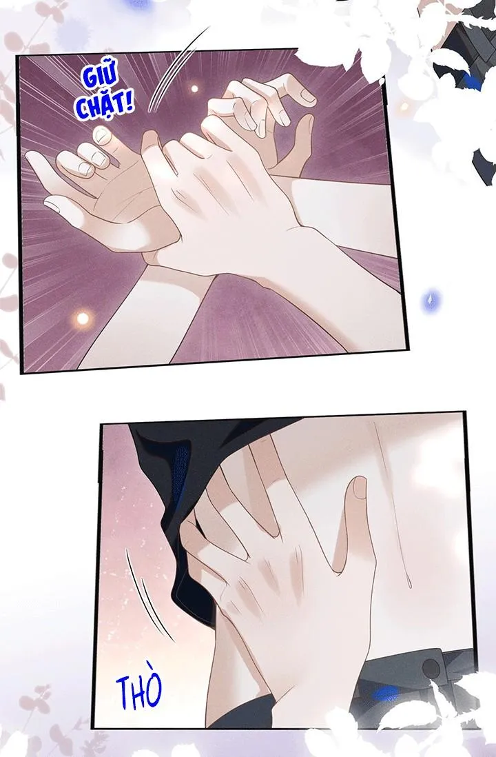 Lai sinh bất kiến Chapter 46 Trang 6