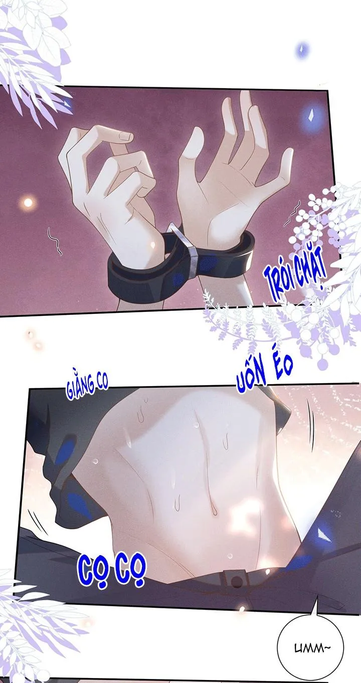 Lai sinh bất kiến Chapter 46 Trang 10